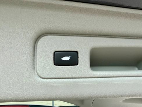 Used 2017 Acura RDX FWD w/ Advance Package image 34