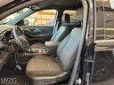 Used 2023 Chevrolet Traverse LT FWD image 12