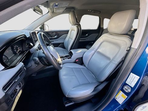 Used 2020 Lincoln Corsair FWD w/ Equipment Group 101A image 26