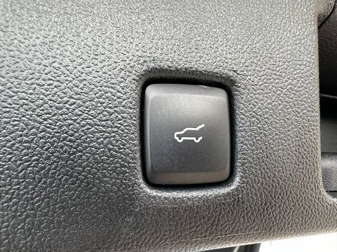 Used 2023 Ford Escape ST-Line Select w/ Tech Pack #1 AWD/4WD image 13