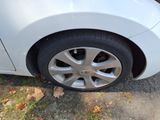 Used 2013 Hyundai Elantra Limited image 4