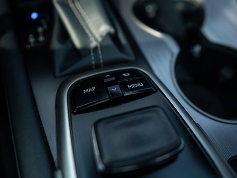 Used 2019 Lexus RX 350 F Sport AWD/4WD image 32
