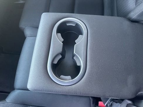 Used 2016 MAZDA CX-5 Touring image 15