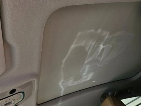 Used 2023 Audi Q8 Premium Plus w/ Premium Plus Package image 16