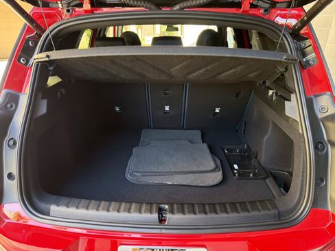 Used 2026 MINI Cooper Countryman S AWD/4WD image 5