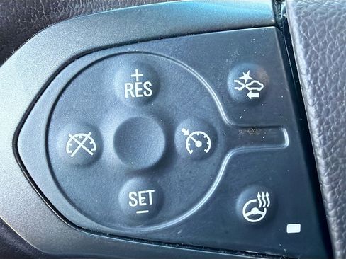 Used 2020 Chevrolet Tahoe Premier image 38