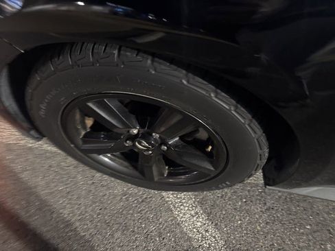 Used 2015 Ford Mustang Coupe image 17