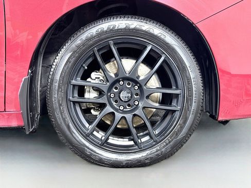 Used 2021 Subaru Legacy Touring XT image 46