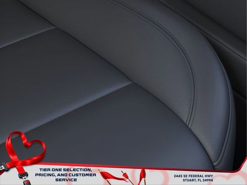 New 2025 GMC Sierra 2500 Pro w/ Convenience Package image 21