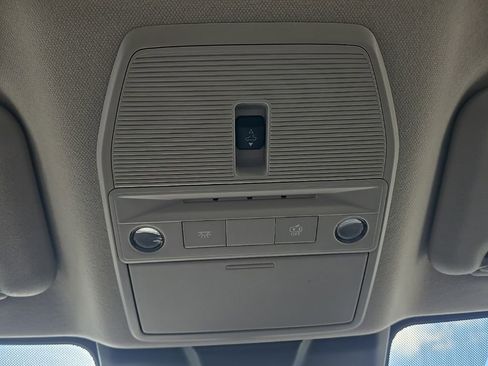 New 2026 Nissan Sentra SV w/ SV Convenience Package FWD image 24