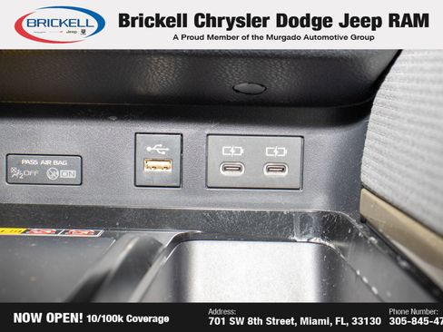 Used 2025 Toyota Camry LE image 24