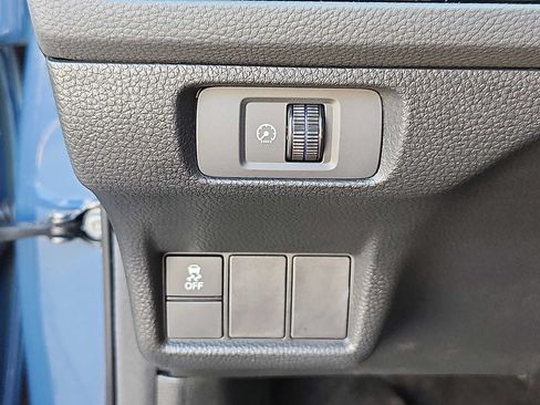 Certified 2026 Honda Civic Sport image 21