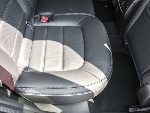 New 2025 MAZDA CX-5 AWD 2.5 S image 41