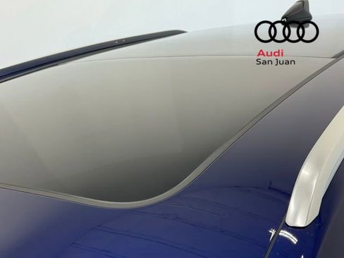 New 2025 Audi Q5 Premium Plus image 35