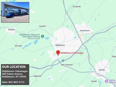 Used 2021 Volkswagen ID.4 Pro S image 30