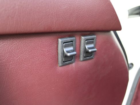 Used 1987 Porsche 911 Carrera image 42