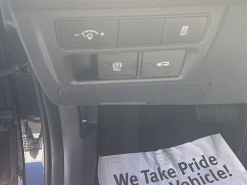 Used 2025 Hyundai Sonata SEL image 14