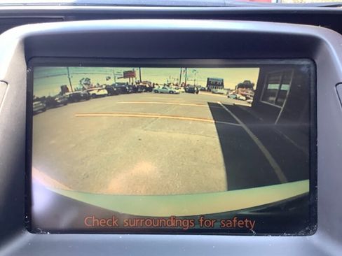 Used 2006 Toyota Prius FWD image 21