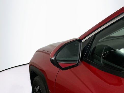 Used 2023 Hyundai Tucson SEL w/ Convenience Package image 16