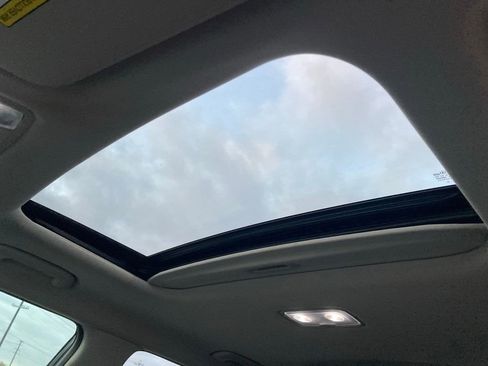 Used 2020 Kia Soul GT-Line w/ Option Group 015 image 13