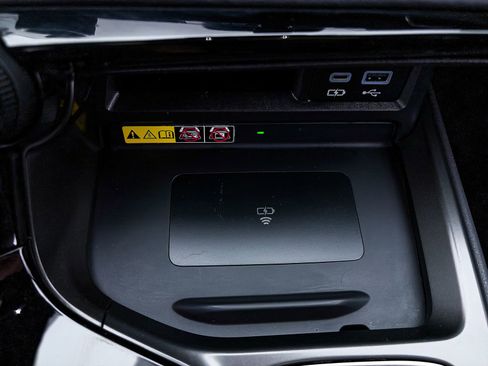 Used 2023 Lexus NX 350 F Sport AWD/4WD image 26