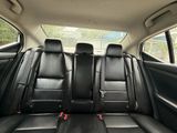 Used 2021 Nissan Sentra SR w/ SR Premium Package image 5