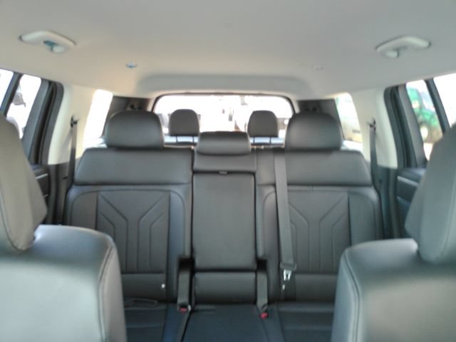 Used 2024 Hyundai Santa Fe SEL FWD image 37