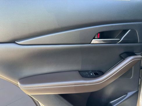 Certified 2023 MAZDA CX-30 2.5 Turbo w/ Premium Package image 14