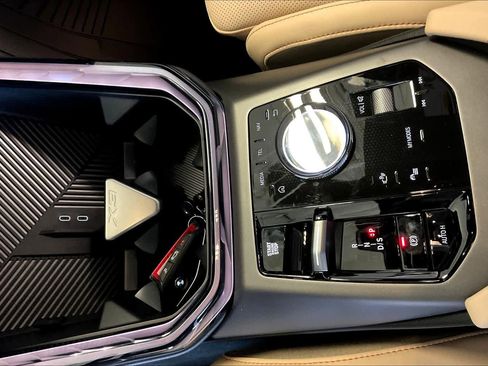 New 2026 BMW X3 xDrive30 w/ Premium Package image 7