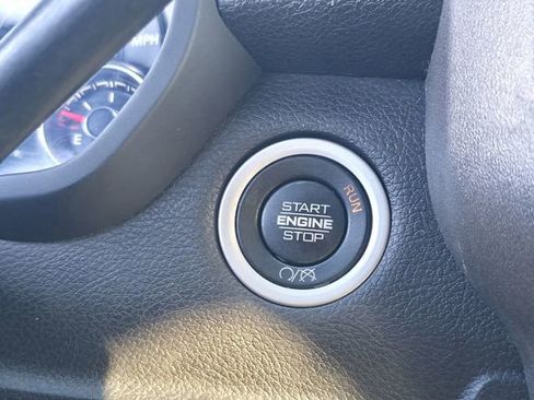 Used 2023 RAM 3500 Tradesman w/ Max Tow Package image 18