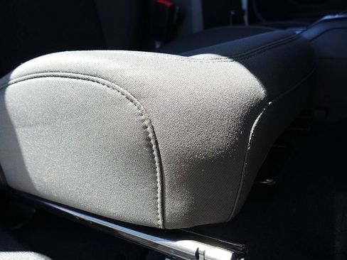 Used 2021 Jeep Gladiator Sport AWD/4WD image 56