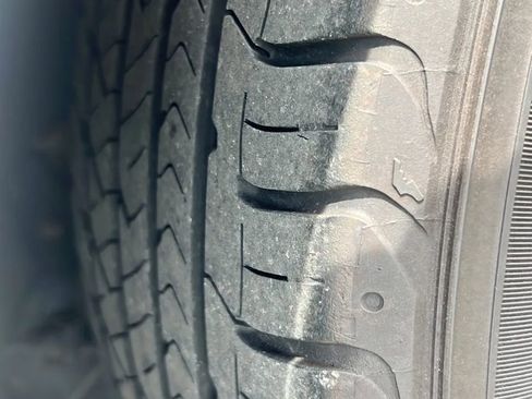 Used 2011 Lexus GS 350 GS 350 Sedan 4D image 21