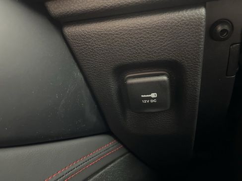 New 2025 Dodge Durango R/T image 24