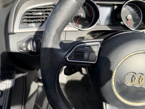 Used 2013 Audi A5 2.0T Premium Plus w/ Premium Plus Pkg image 23