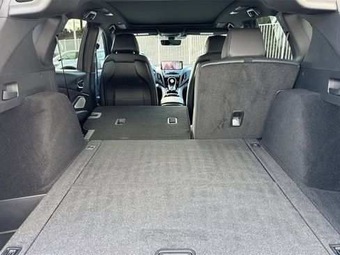 Used 2023 Acura RDX A-Spec image 19