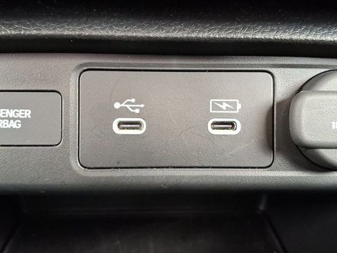 Certified 2025 Honda Civic Sport image 25