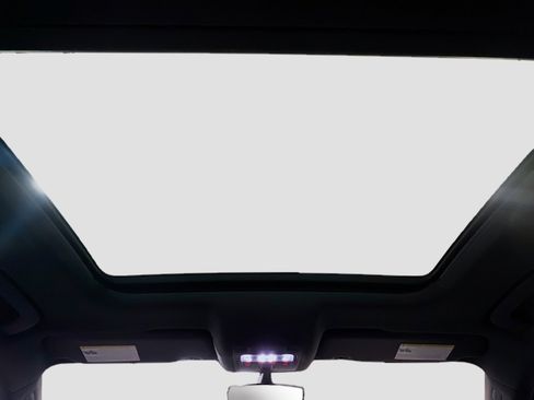 Used 2018 Audi Q3 2.0T Premium image 15