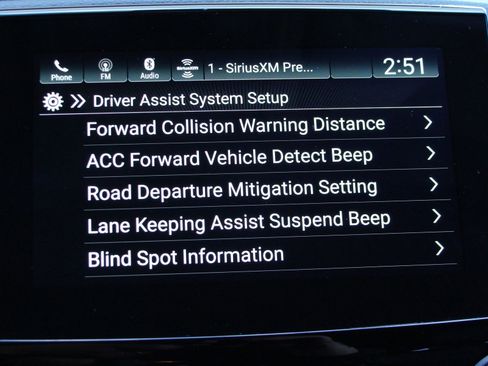 Used 2022 Honda Pilot Special Edition image 25