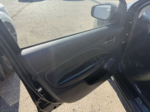 Used 2020 Mitsubishi Mirage SE image 5