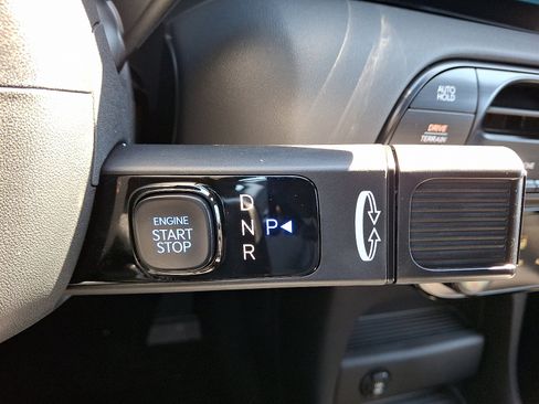 New 2026 Hyundai Palisade XRT Pro AWD/4WD image 12