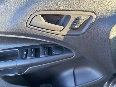 Used 2018 Ford Transit Connect XL image 11