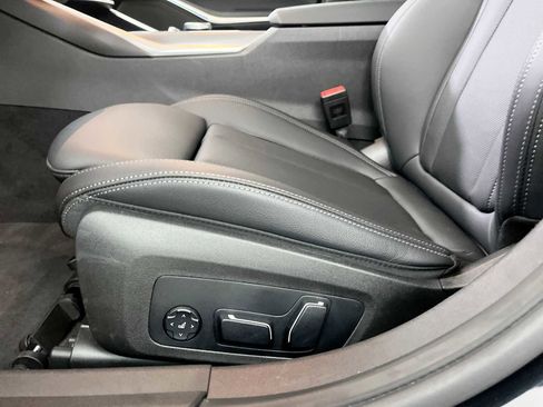 Used 2026 BMW M340i xDrive image 14