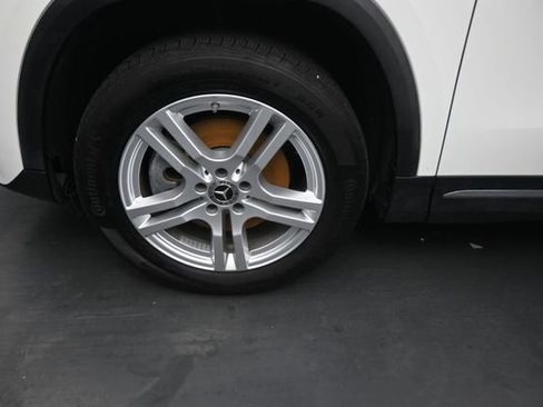 Used 2023 Mercedes-Benz GLA 250 image 13
