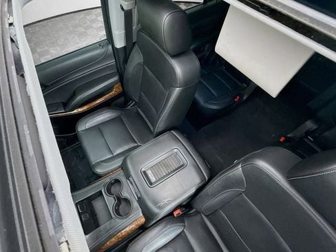 Used 2020 Chevrolet Tahoe Premier image 26