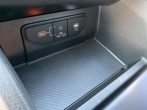 New 2026 Kia Sportage LX w/ LX Convenience Package image 13