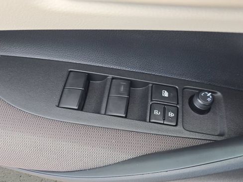 New 2026 Toyota Corolla LE FWD image 27