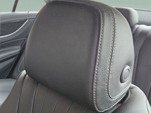 Certified 2023 Mercedes-Benz CLS 450 4MATIC image 11