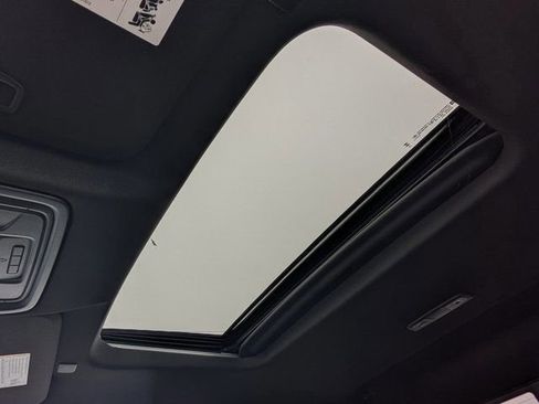 New 2026 GMC Sierra 2500 AT4 w/ AT4 Premium Plus Package image 22