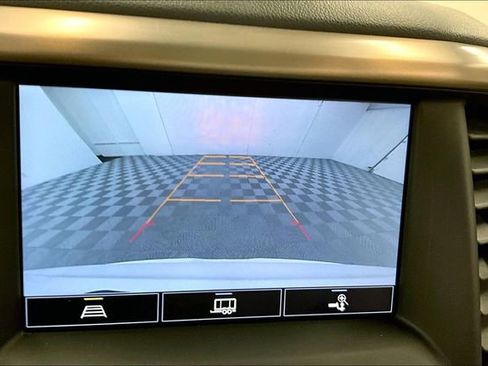 Used 2022 GMC Acadia Denali w/ Trailering Package image 26