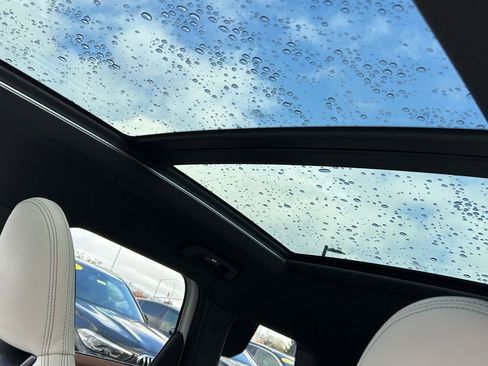 New 2026 MINI Cooper Countryman S w/ Comfort Package Max image 16